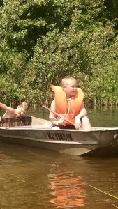 boat2n