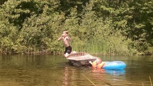boat3n
