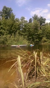 boat4n