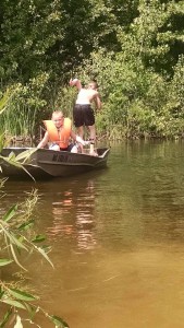boat5n