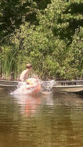 boat6n